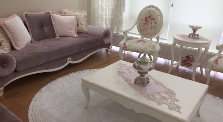 Ankara İkinci El Eşya Alanlar