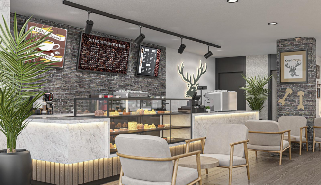 Ev Eşyaları ve Aksesuarlar