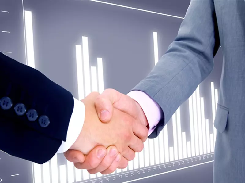 Elektronik Eşyaların Alımı