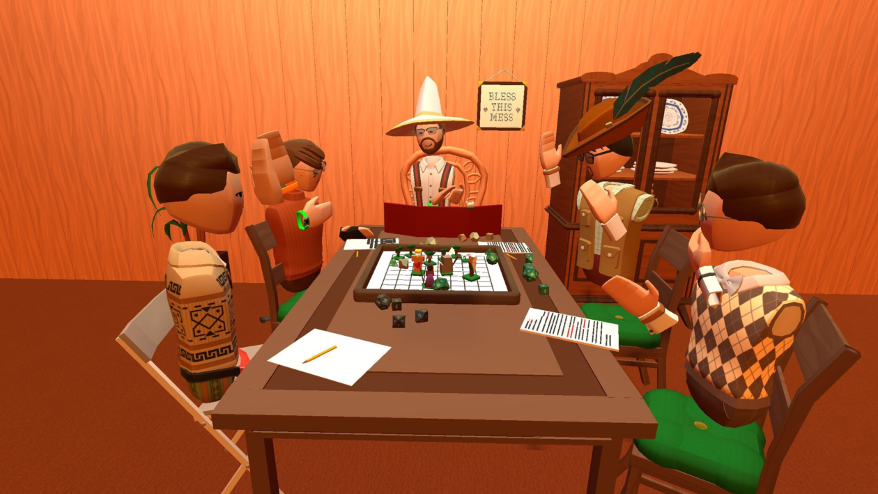 Ofis Eşyaları Alımı